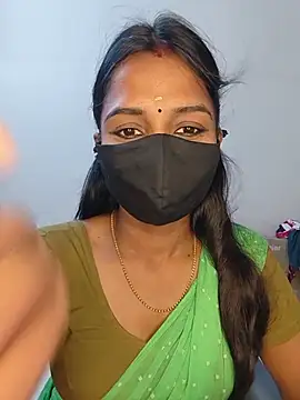Snapshot of YALINITWO7_TAMIL chatting on 07-16-26, 07:09 YALINITWO7 TAMIL online show from 07-16-26, 07:09