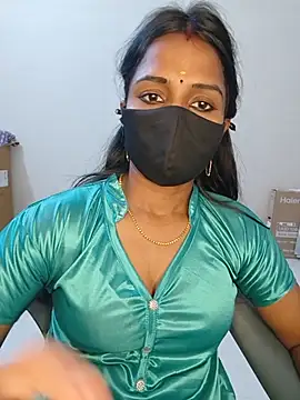 Snapshot of YALINITWO7_TAMIL chatting on 07-19-26, 07:28 YALINITWO7 TAMIL online show from 07-19-26, 07:28