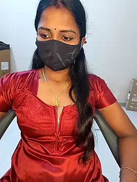 Snapshot of YALINITWO7_TAMIL chatting on 07-24-26, 02:37 YALINITWO7 TAMIL online show from 07-24-26, 02:37