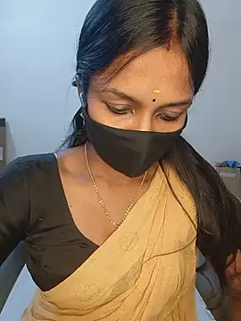 Snapshot of YALINITWO7_TAMIL chatting on 07-25-26, 06:49 YALINITWO7 TAMIL online show from 07-25-26, 06:49
