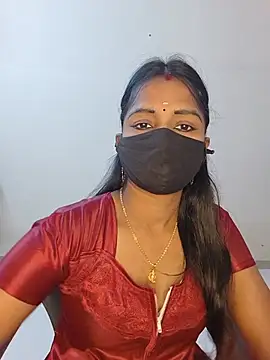 Snapshot of YALINITWO7_TAMIL chatting on 08-05-26, 08:06 YALINITWO7 TAMIL online show from 08-05-26, 08:06