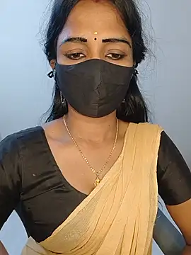 Snapshot of YALINITWO7_TAMIL chatting on 08-05-26, 08:11 YALINITWO7 TAMIL online show from 08-05-26, 08:11