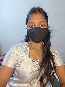 Snapshot of YALINITWO7_TAMIL chatting on 08-06-26, 01:35 YALINITWO7 TAMIL online show from 08-06-26, 01:35