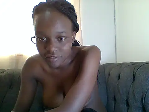 Sexylov25 online show from 06-23-26, 08:12