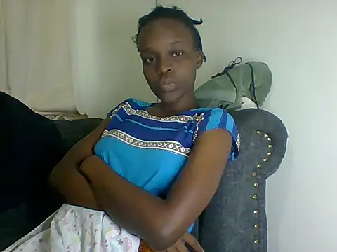 Sexylov25 online show from 07-10-26, 08:00