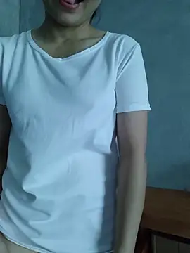 camri-zz online show from 06-16-26, 07:55