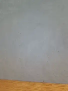 Snapshot of camri-zz chatting on 07-25-26, 10:18 camri-zz online show from 07-25-26, 10:18