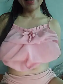 Snapshot of camri-zz chatting on 07-26-26, 10:22 camri-zz online show from 07-26-26, 10:22