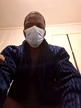 1biggBBC4u2c online show from 06-19-26, 04:06