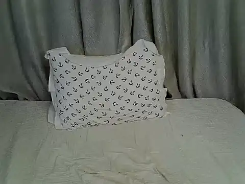 Samanthah  online show from 07-14-26, 02:05