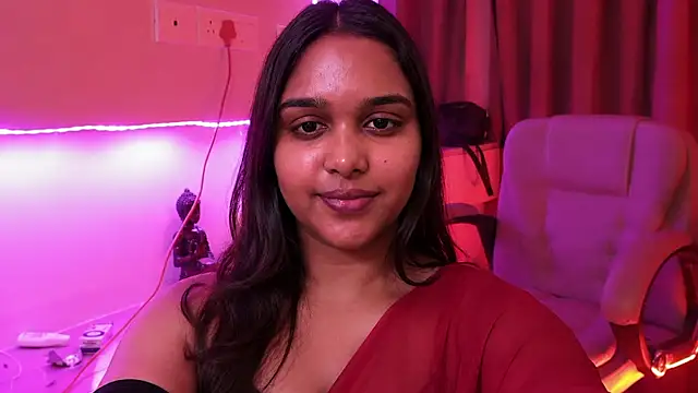 Anushu72 online show from 06-15-26, 05:26