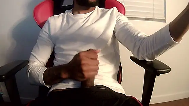 itssofuckingbig online show from 07-10-26, 03:11