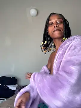 SEXY TOKYOx online show from 06-27-26, 12:22