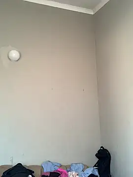 SEXY TOKYOx online show from 06-29-26, 10:15
