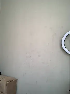 SEXY TOKYOx online show from 07-01-26, 08:16