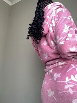 SEXY TOKYOx online show from 07-25-26, 08:56