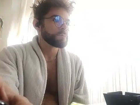 EnricoNetto online show from 06-27-26, 11:15
