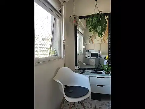 EnricoNetto online show from 07-30-26, 07:35