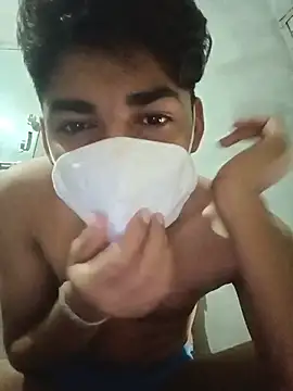 Adityasighn online show from 07-12-26, 11:34