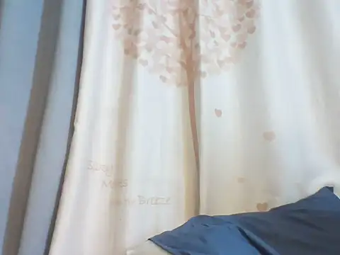Sexy mitch online show from 07-01-26, 12:40