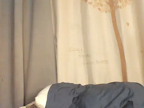 Sexy mitch online show from 07-08-26, 11:31