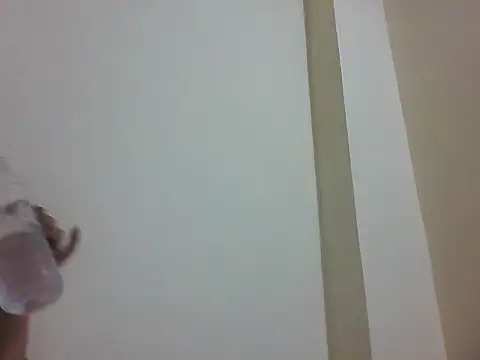 SimranSharmalivexh online show from 06-14-26, 07:05