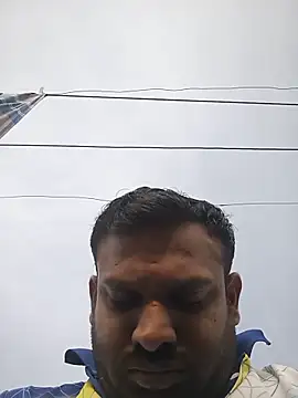 Snapshot of bkstar14 chatting on 06-19-26, 12:20 bkstar14 online show from 06-19-26, 12:20