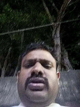 Snapshot of bkstar14 chatting on 06-28-26, 11:44 bkstar14 online show from 06-28-26, 11:44
