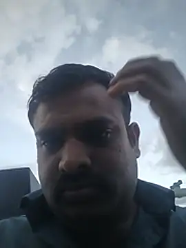 Snapshot of bkstar14 chatting on 06-29-26, 01:00 bkstar14 online show from 06-29-26, 01:00