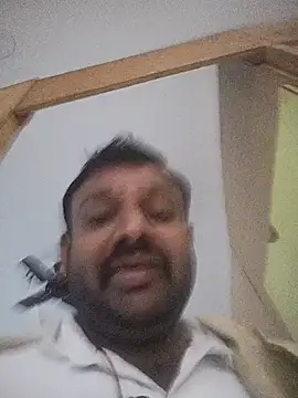 Snapshot of bkstar14 chatting on 07-03-26, 12:50 bkstar14 online show from 07-03-26, 12:50