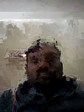 Snapshot of bkstar14 chatting on 07-07-26, 04:44 bkstar14 online show from 07-07-26, 04:44
