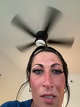 sweetassNtats online show from 06-16-26, 10:01