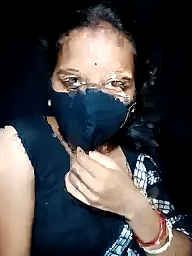 nisarani54321 online show from 06-20-26, 11:13