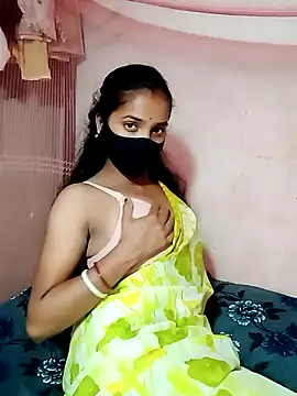 nisarani54321 online show from 07-15-26, 06:02