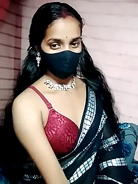 nisarani54321 online show from 07-28-26, 06:20