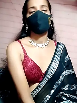 nisarani54321 online show from 07-28-26, 07:39