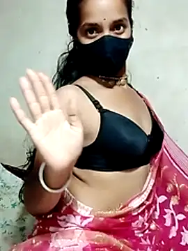 nisarani54321 online show from 07-31-26, 11:09