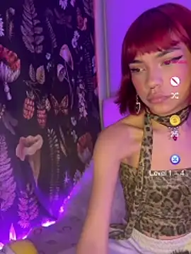 xLilyAngelx  online show from 06-18-26, 09:14