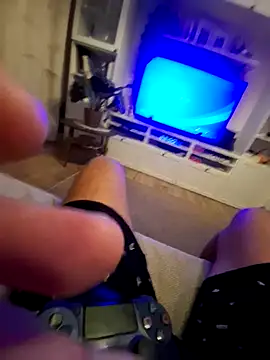 SmallDicki1989 online show from 07-22-26, 08:55