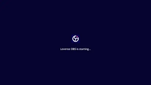 Jannis montes26 online show from 07-21-26, 09:50