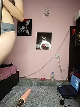 hanna horny77 online show from 07-31-26, 03:44