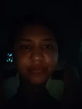 Snapshot of Nicoln0 chatting on 06-16-26, 11:29 Nicoln0 online show from 06-16-26, 11:29