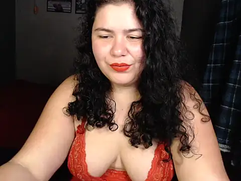 Deusadotesao69 online show from 07-30-26, 01:15
