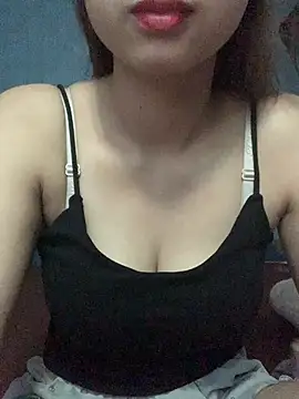 Julyy girl online show from 07-02-26, 05:24