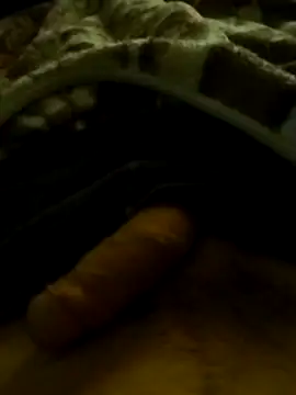 Magrinsexnovin69 online show from 06-16-26, 01:41