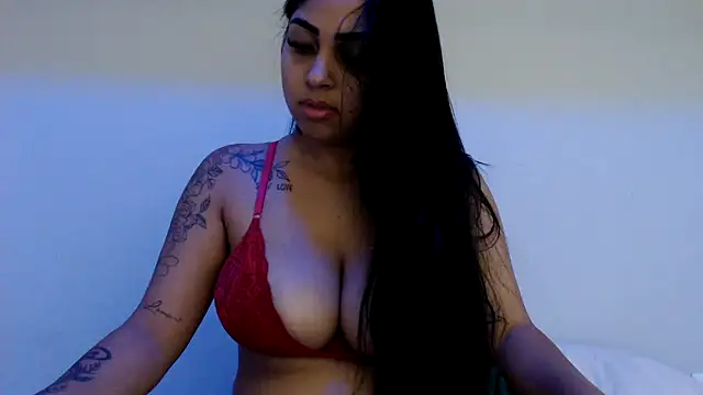 Snapshot of diana_pepper chatting on 06-30-26, 04:19 diana pepper online show from 06-30-26, 04:19