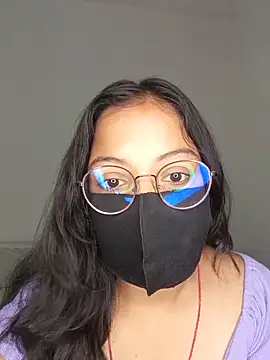 hottydisha online show from 06-17-26, 02:14