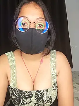 hottydisha online show from 06-30-26, 03:07