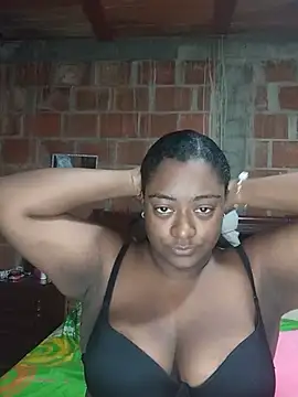 Snapshot of AnastasiaRomanovv chatting on 07-19-26, 07:01 AnastasiaRomanovv online show from 07-19-26, 07:01