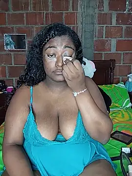 Snapshot of AnastasiaRomanovv chatting on 07-22-26, 12:52 AnastasiaRomanovv online show from 07-22-26, 12:52